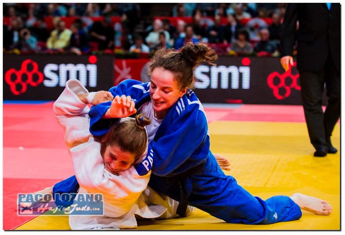 Paris 2014 by P.Lozano cat -48 kg (82)